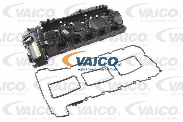 Pokrywa głowicy cylindrów V20-2765