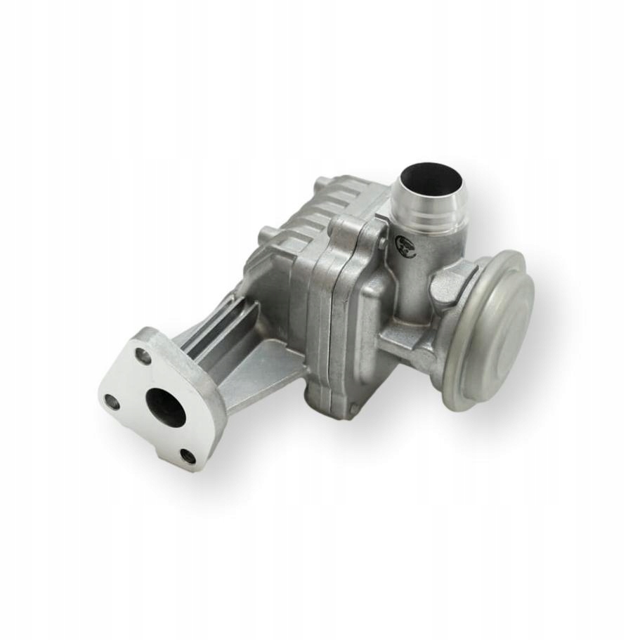 Mercedes M272 M273 Ventil vzduchového čerpadla Oe