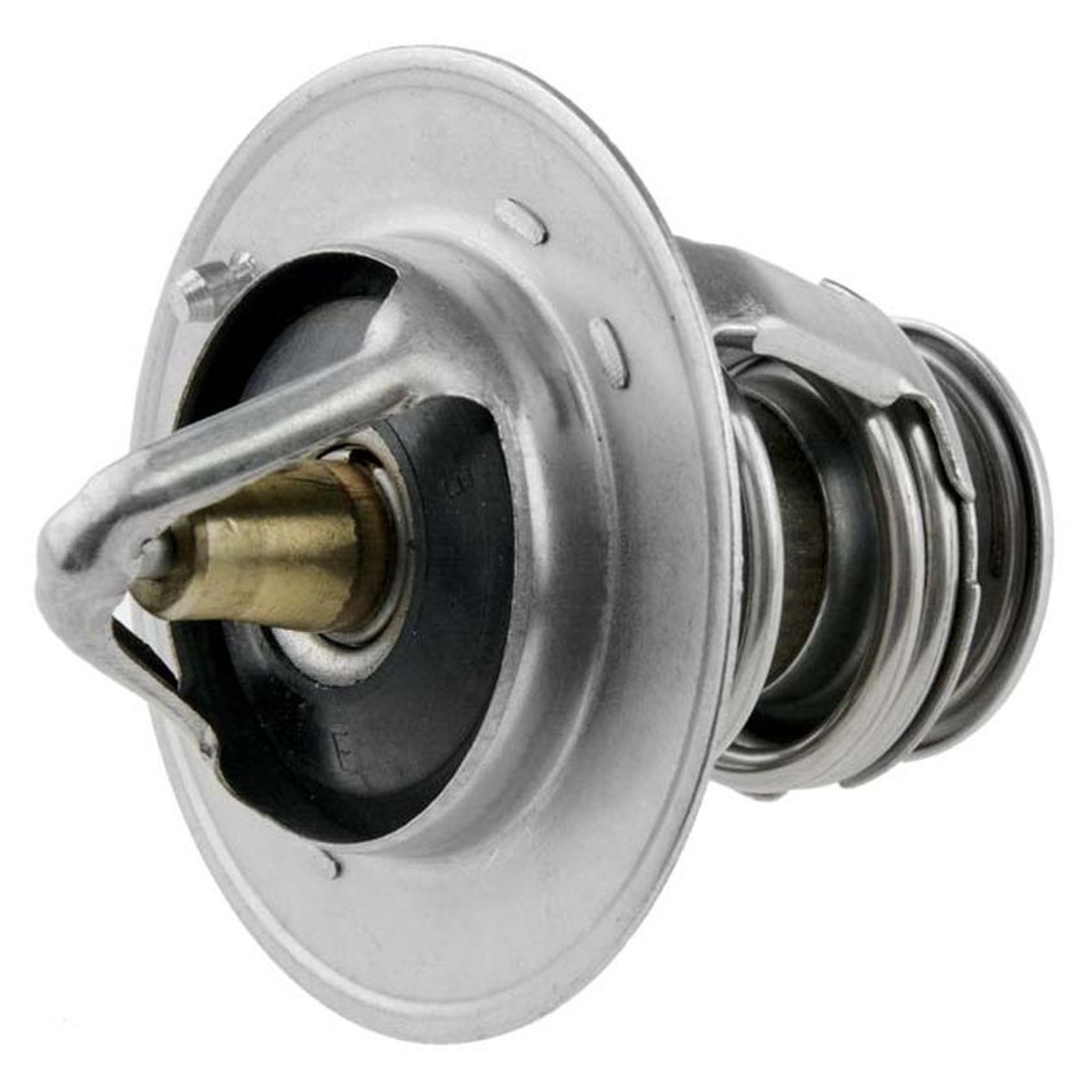 Nty CTM-NS-000 термостат, охлаждающая жидкость