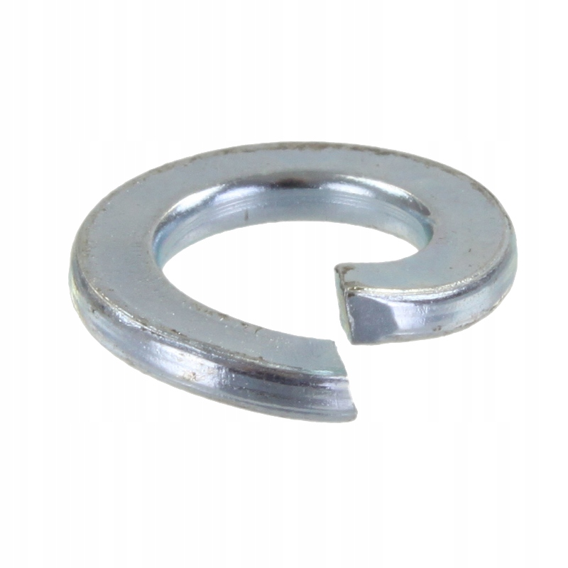 

Podkładki sprężyste Din 127 B M5 Oc 2000szt