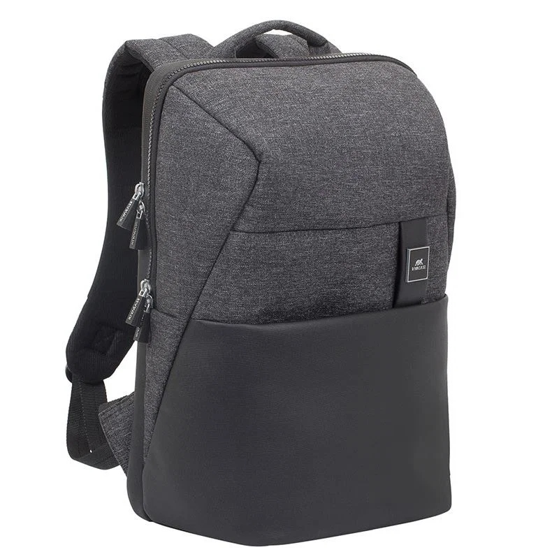 Plecak na laptopa 15,6 