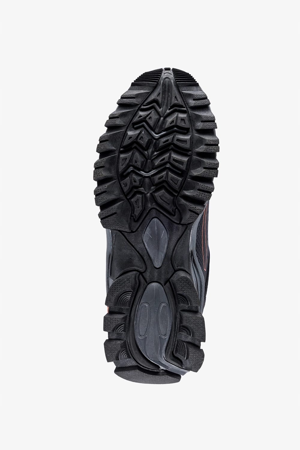 BUTY TREKKINGOWE DAMSKIE GÓRSKIE TURYSTYCZNE SPORTOWE SOFTSHELL LEKKIE r 39 Rozmiar 39