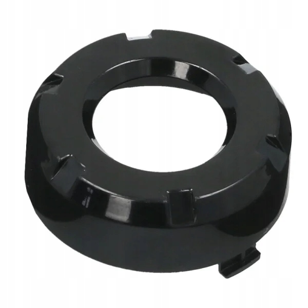 Jura gniazdo zbiornik wody Rfid