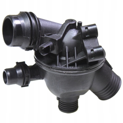 BIRTH 32649 TERMOSTAT BMW