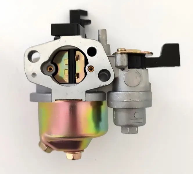 Gaźnik zamiennik do silników 196ccm Kipor KG200 Pezal PG200 WY200