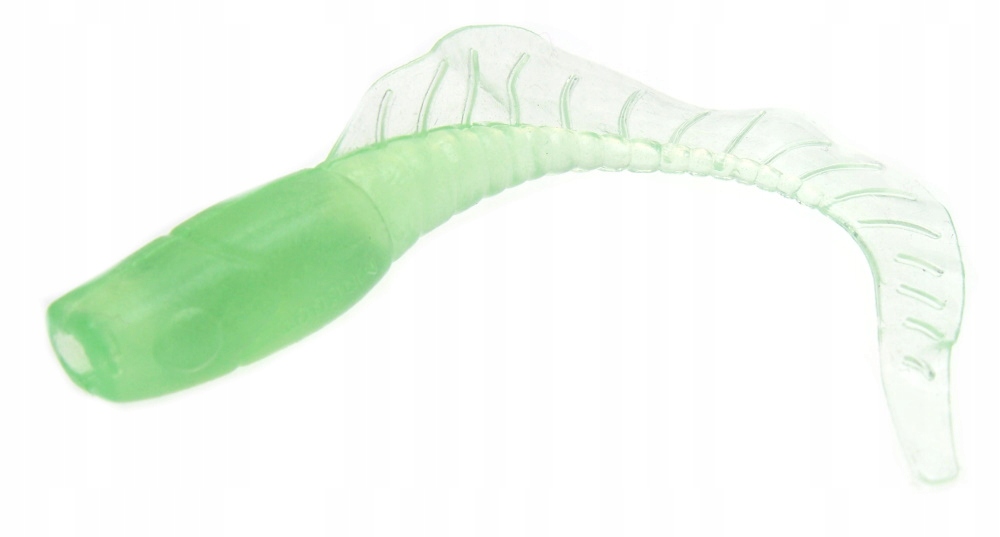 Twister Dragon Maggot 7,5cm S-15-000 5szt.