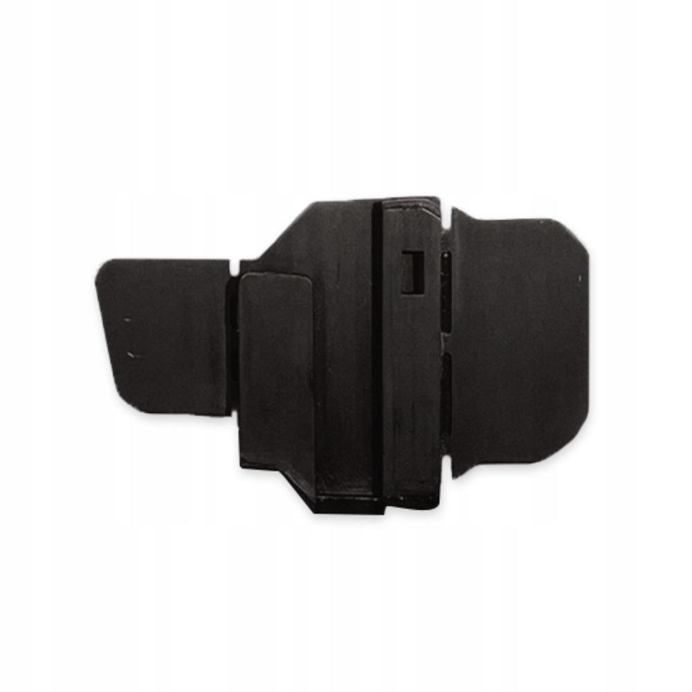 CARDO Płytka mocująca Packtalk Edge