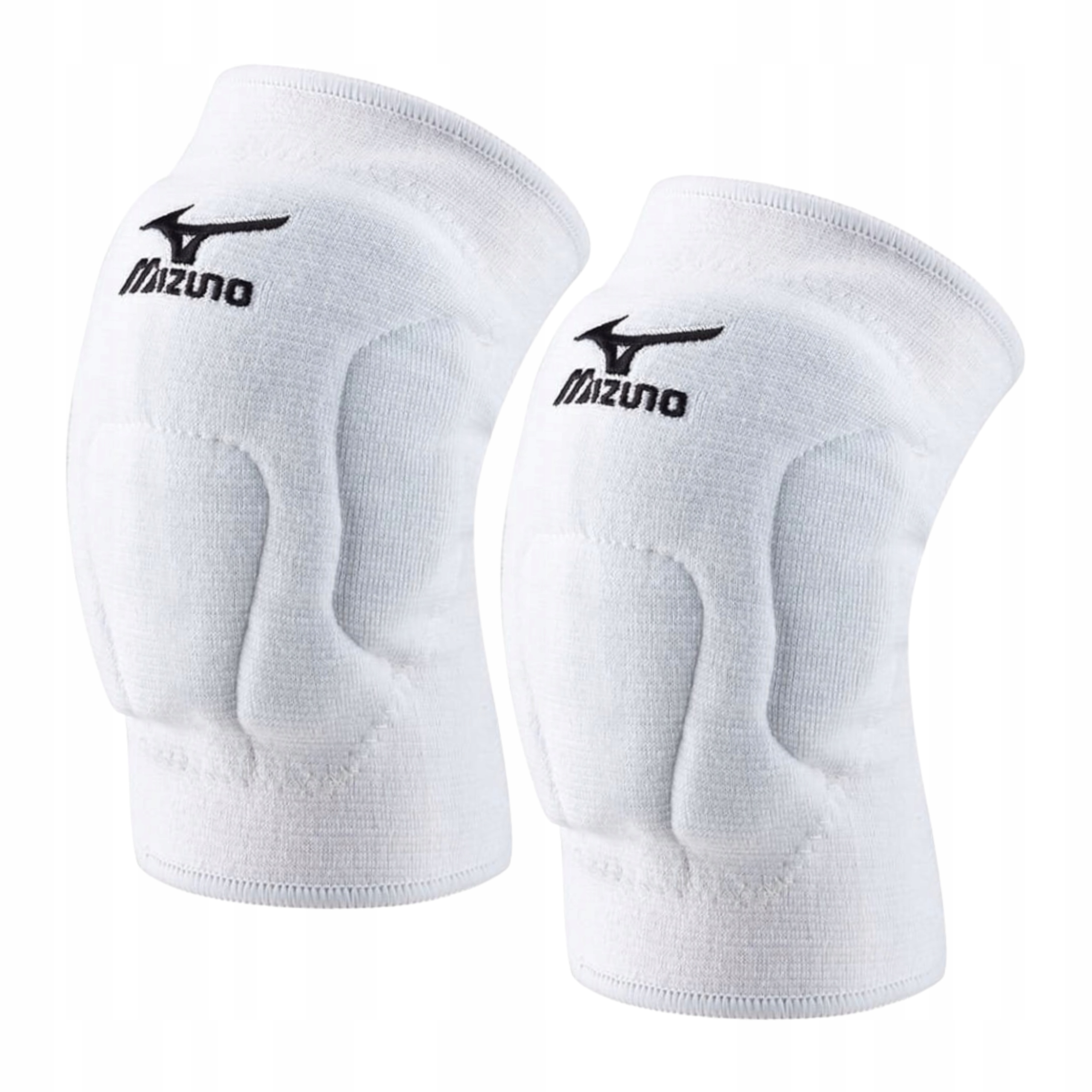 Nakolanniki Ochraniacze Siatkarskie VS1 Knee Pad white rozmiar L