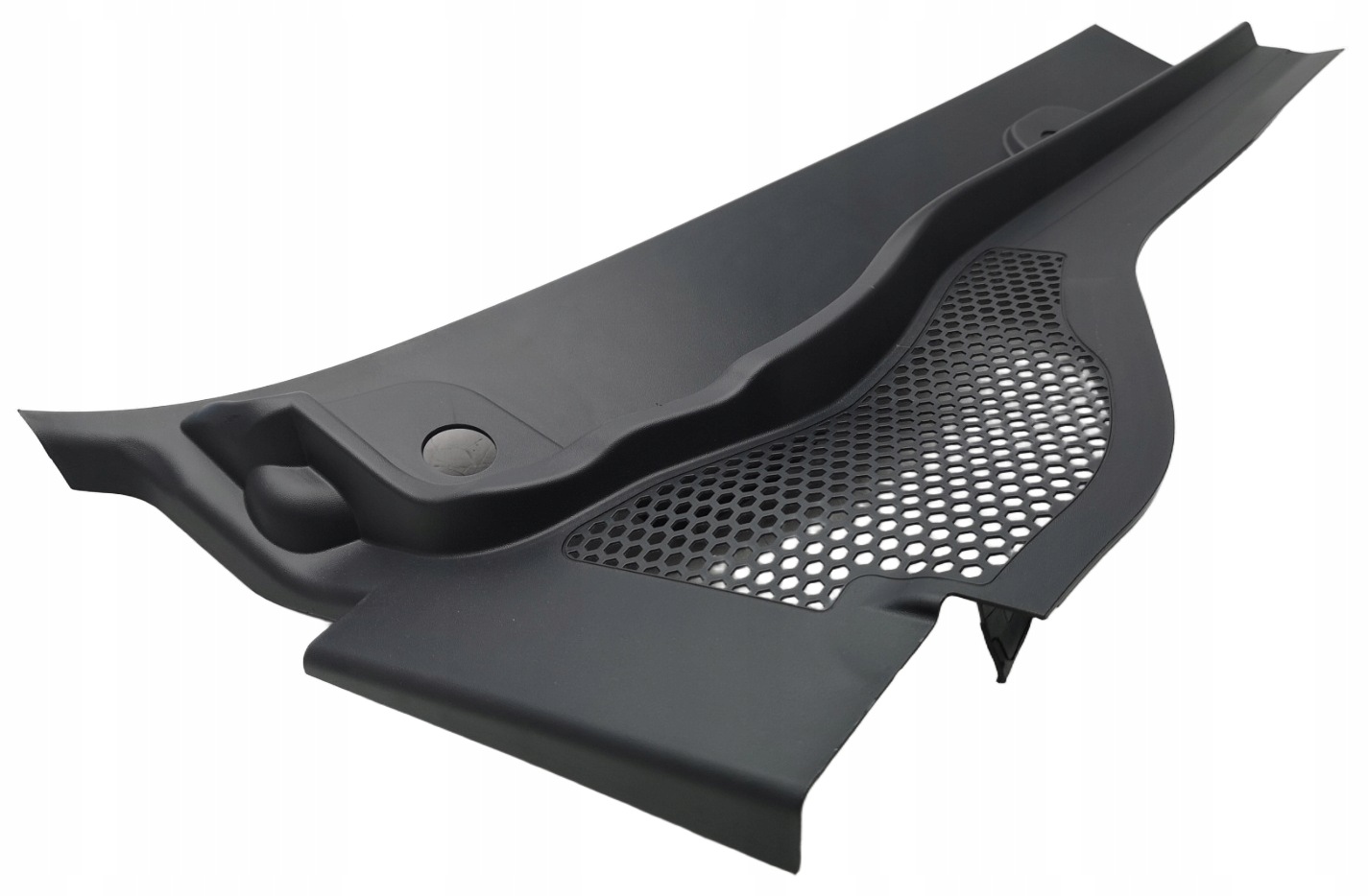 torpedo right Seat Cupra Leon IV 5FB819404A new original
