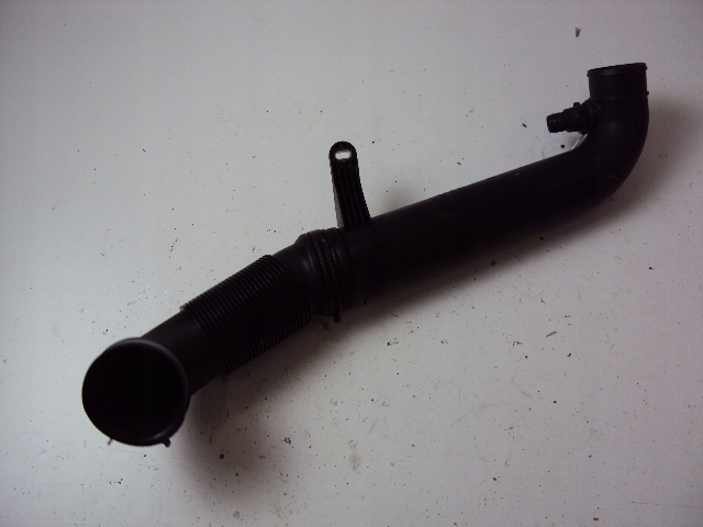 RURA INTERCOOLERA VW AUDI 2 0 TFSI