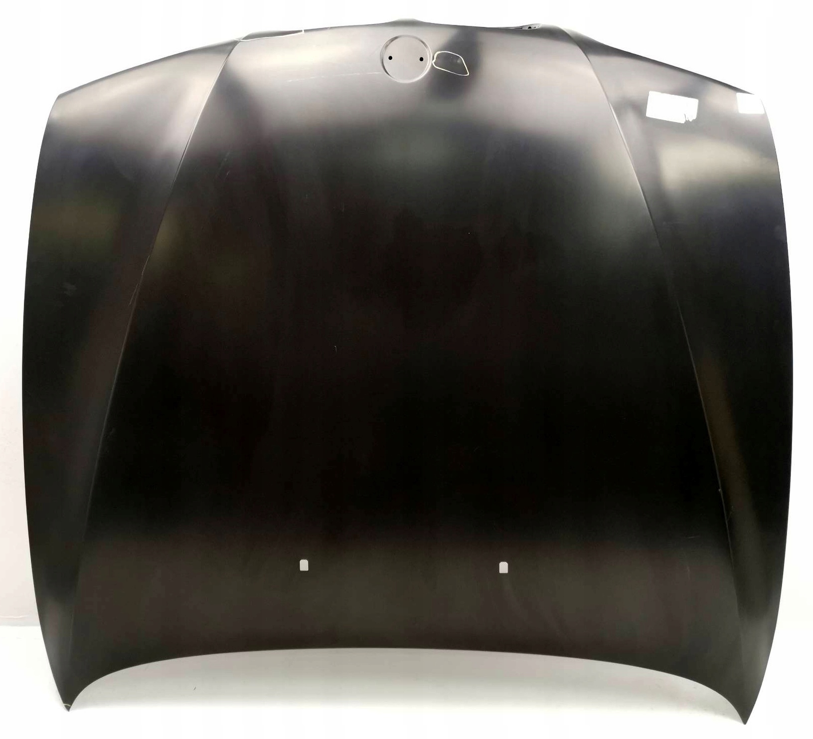 1223000 - Капот двигателя BMW E39 5 серия 8167798