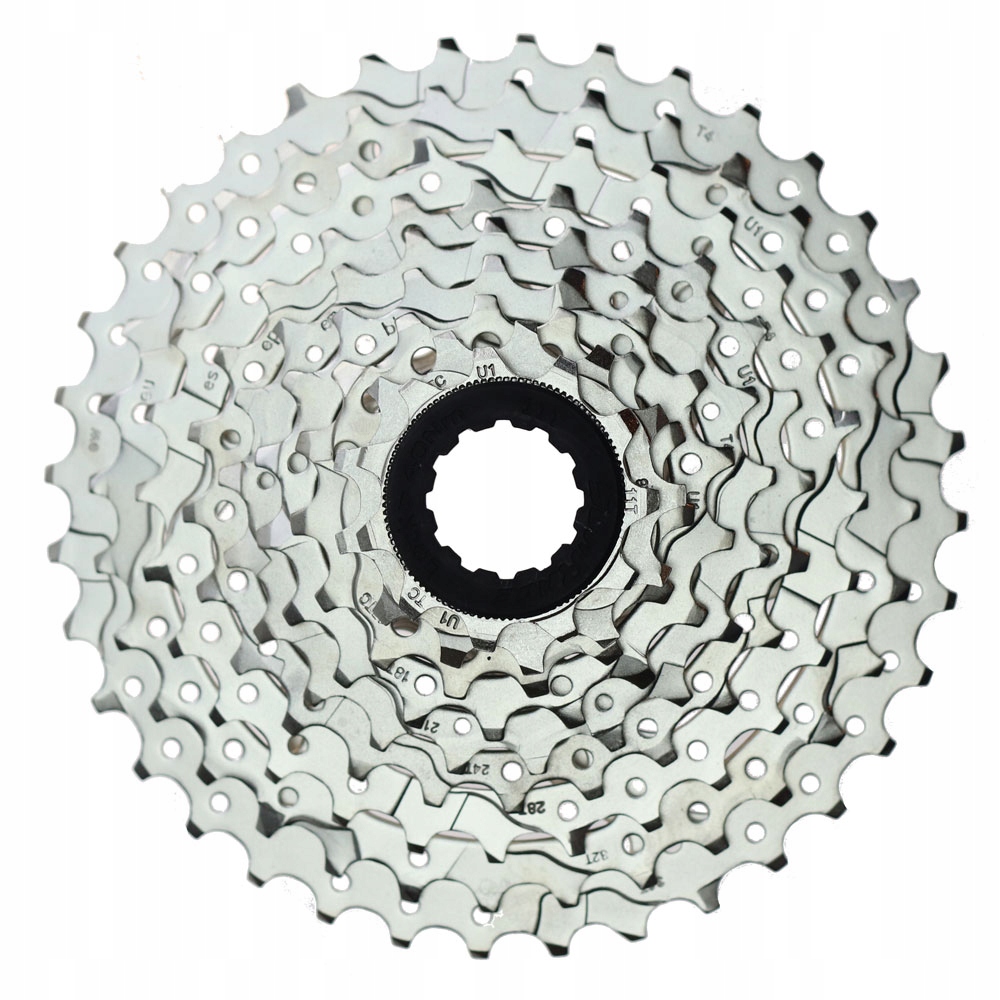 Kaseta Sunrace 9 rz CSM989 11-36 Box 29 er