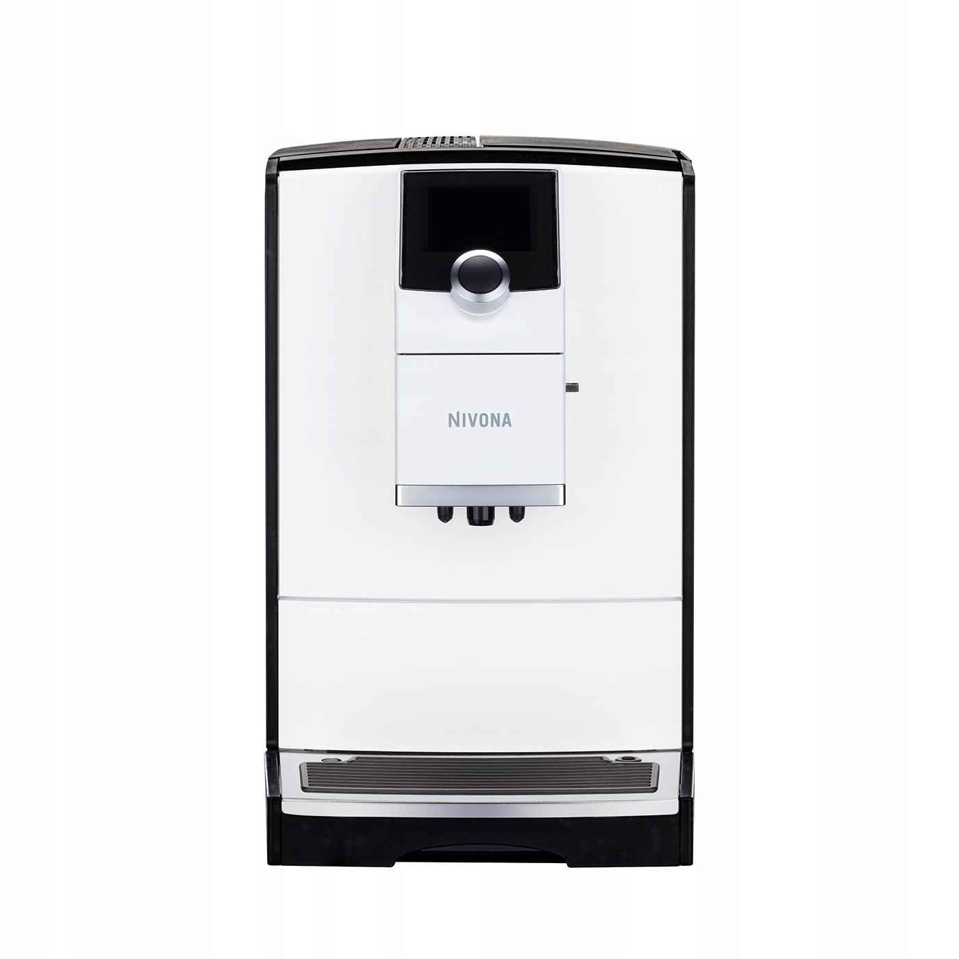 Ekspres Automatyczny Nivona 797 Biały