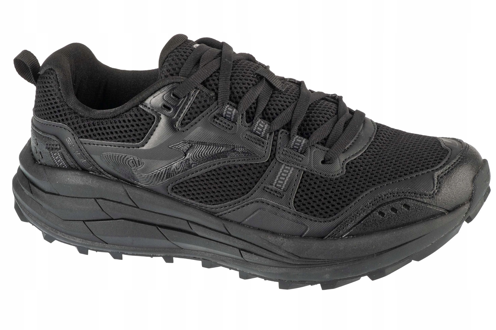 Męskie buty do biegania Joma Shock Men 2541 TKSHOS2541 r.43