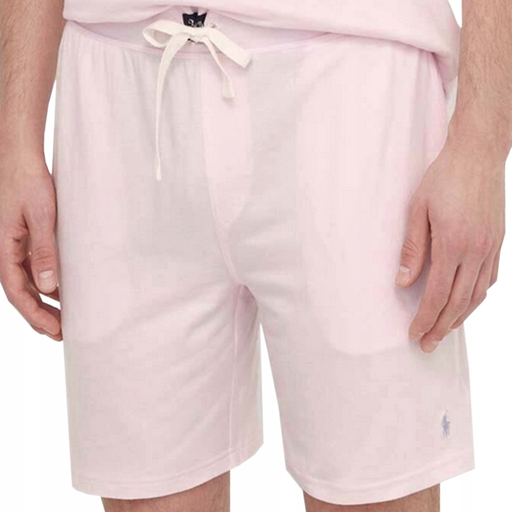 Kraťasy Polo Ralph Lauren 714931652