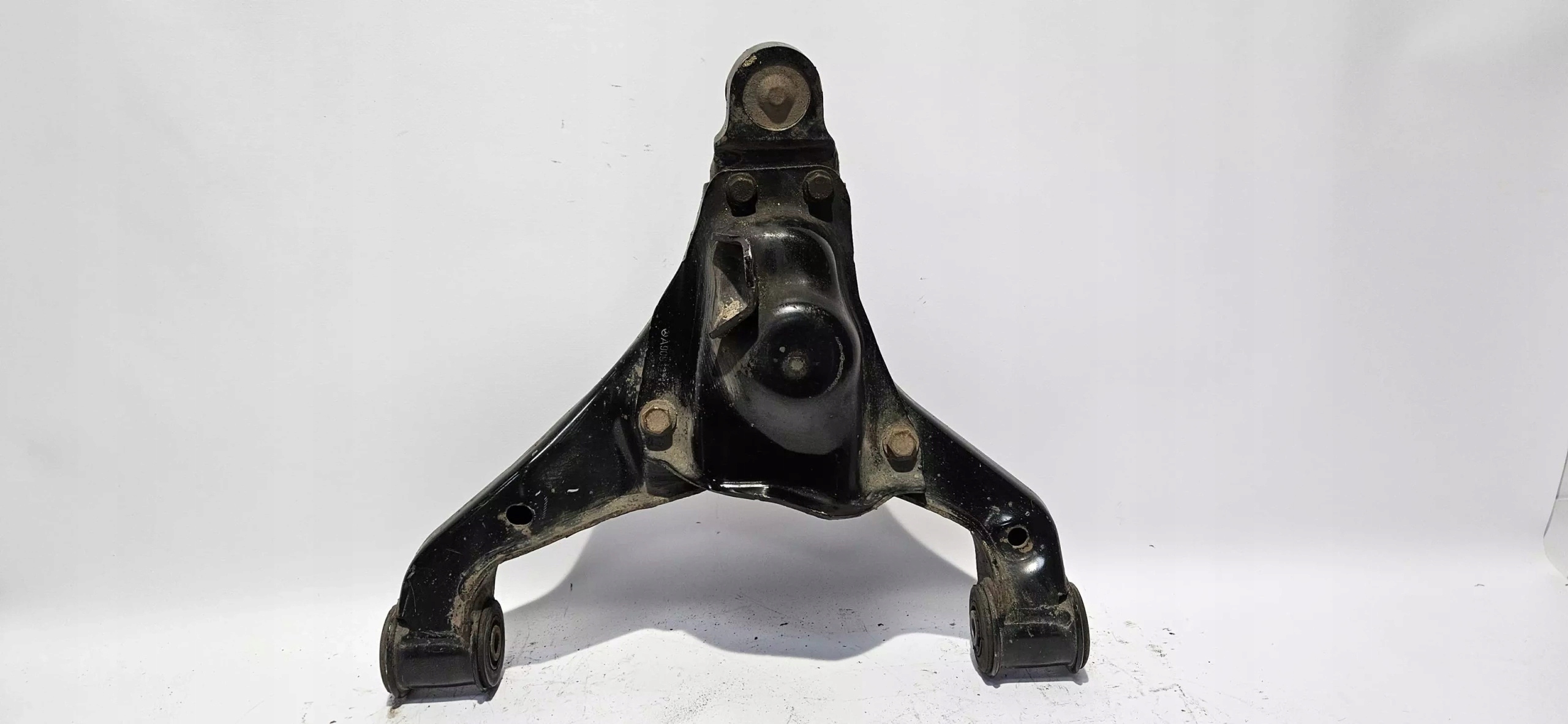 arm right front MERCEDES SPRINTER W906 2006-19