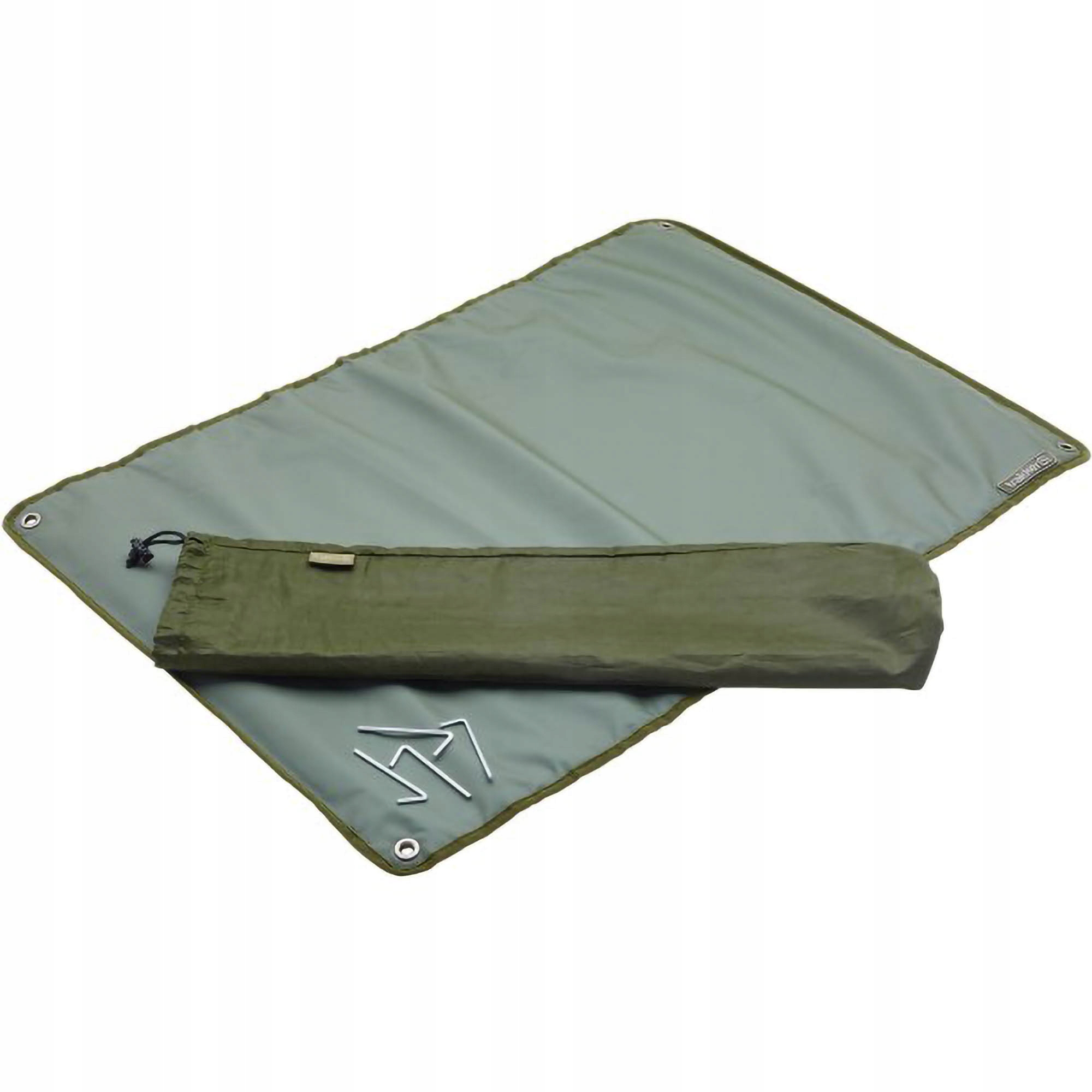 Izolační podložka Trakker Insulated Bivvy Mat