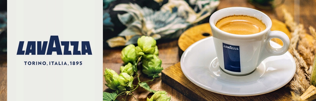 Kawa mielona LAVAZZA QUALITA ORO ARABICA 0,25 kg + videobook GRATIS Kod producenta E75170930