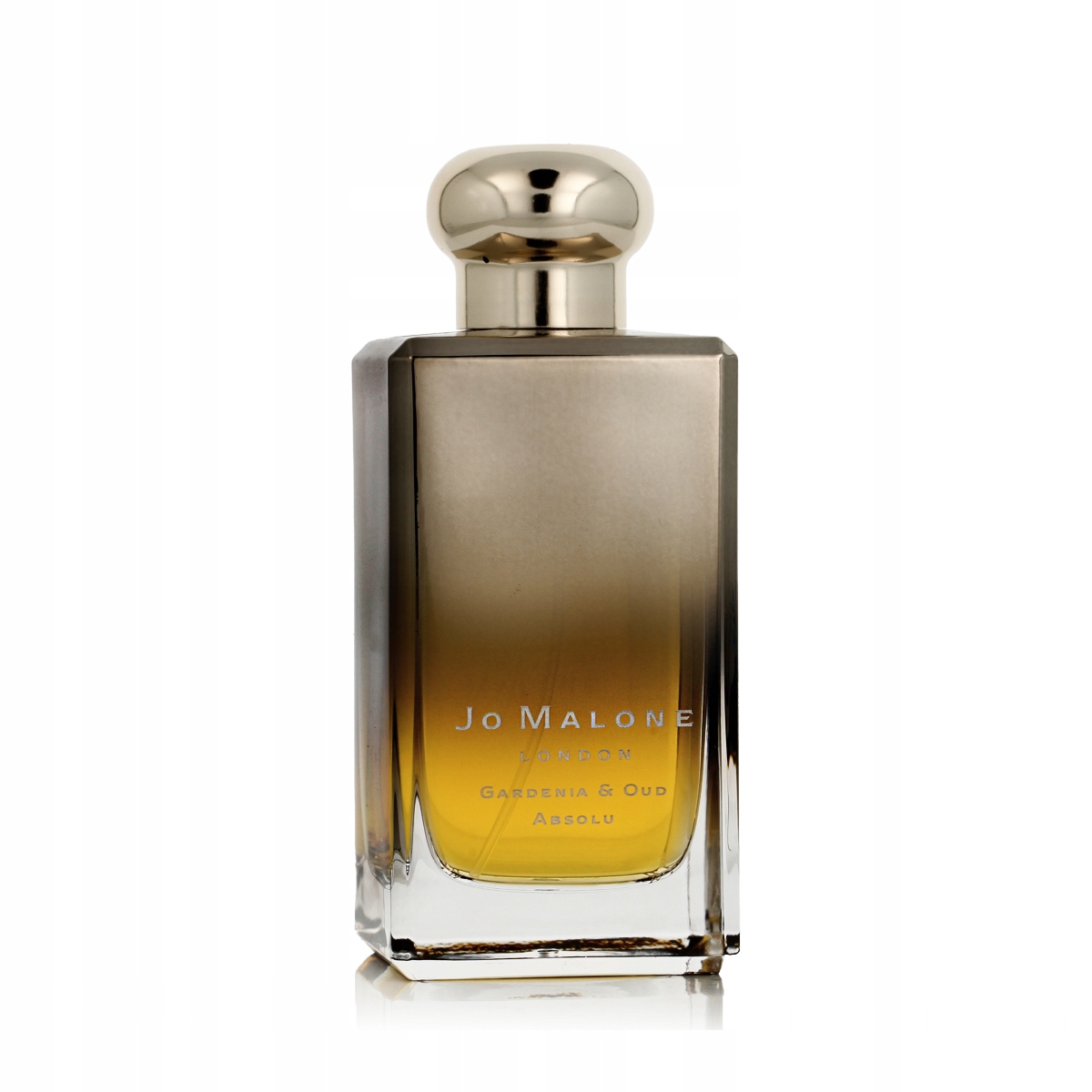Jo Malone Gardenia & Oud Absolu Edc 100 ml Unisex