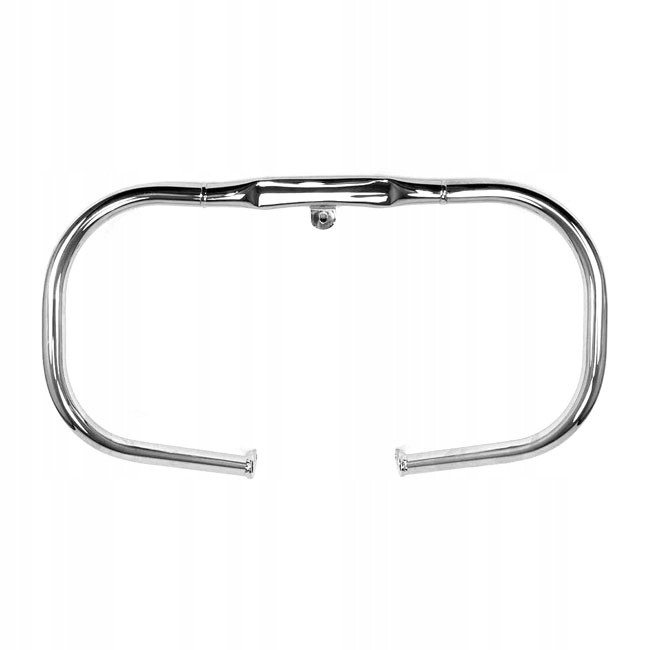 GMOL HARLEY-DAVIDSON M8 SOFTAIL 2018-2022