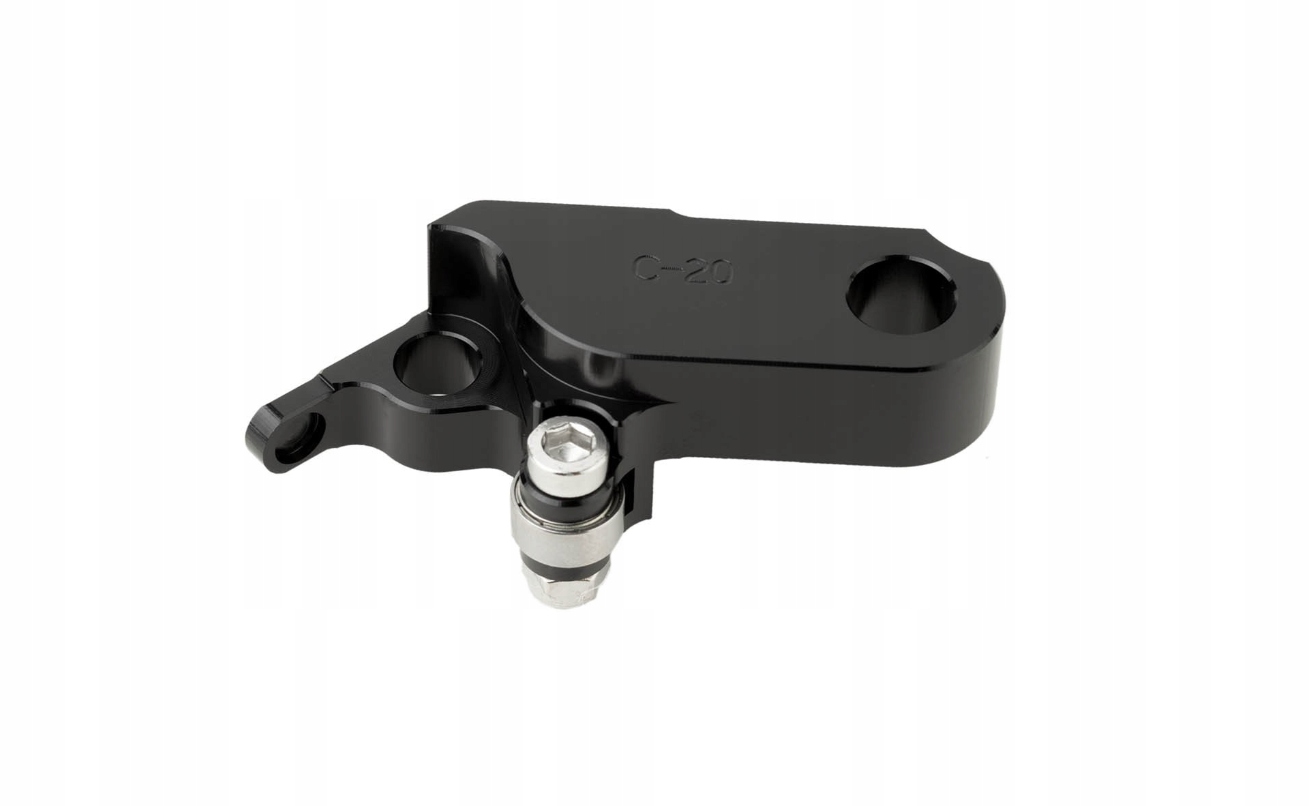 КРЕПЛЕНИЕ РЫЧАГА СЦЕПЛЕНИЯ PUIG 5446N