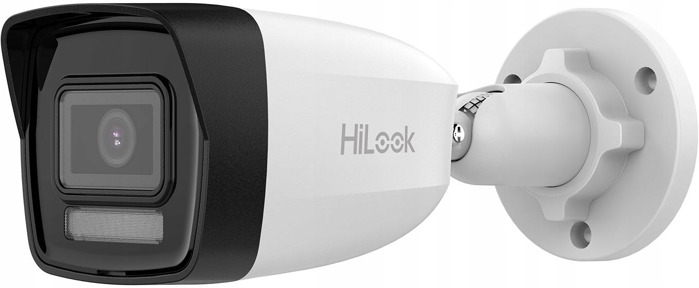 Ip kamera Hilook od spoločnosti Hikvision tuba 6MP IPCAM-B6-30DL
