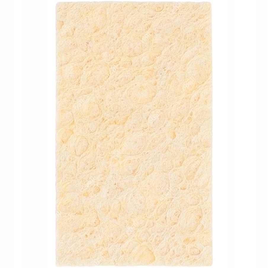 LUTOWNICA PRECYZYJNA REBALL F936 80W Z REGULACJĄ TEMPERATURY + AKCESORIA Moc 80 W