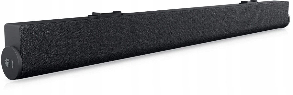 DELL Soundbar głośnik Slim SB522A