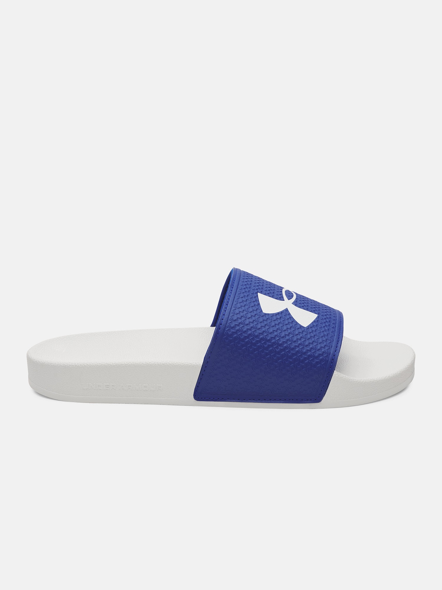 Under Armour Pánské pantofle Under Armour Ua Armr Slide