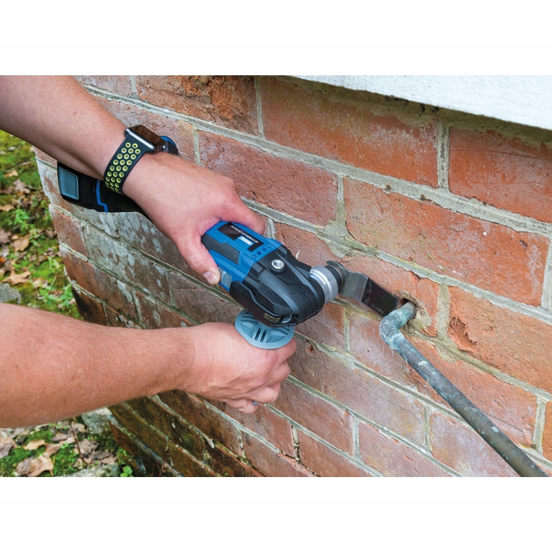 3908eebb4f878f61ee915a36cce4