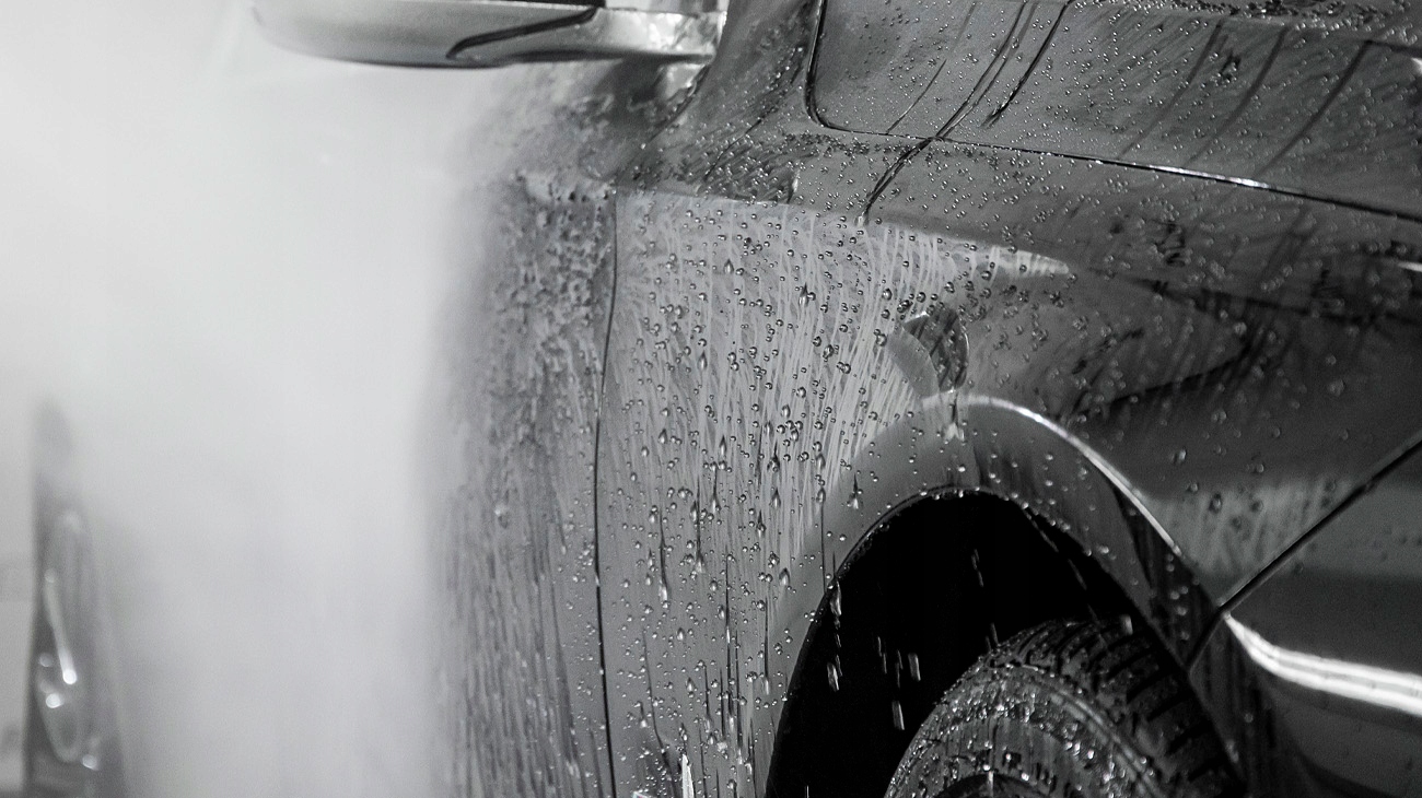 SOFT99 FUSSO COAT 12 MONTHS DARK COLOUR WOSK 2SZT. Waga produktu z opakowaniem jednostkowym 0.3 kg