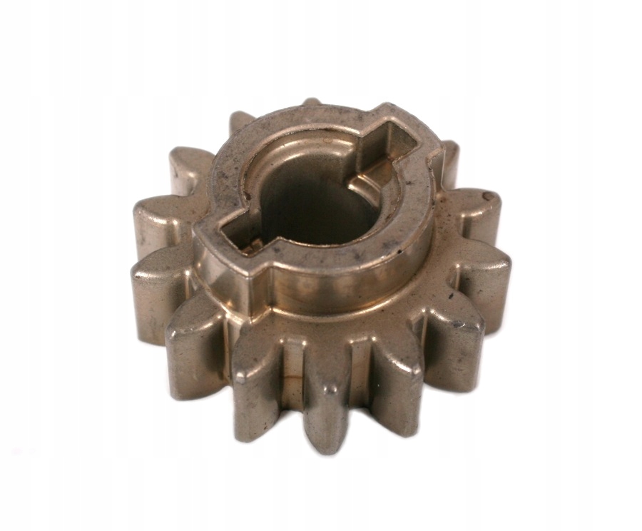 

Zębatka napędu koła McCulloch M53-150WF, M51-190WF
