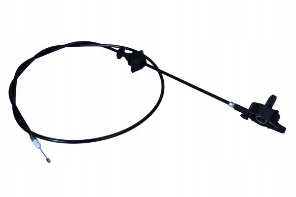 Maxgear 32-1764 трос замка крышки моторного отсека