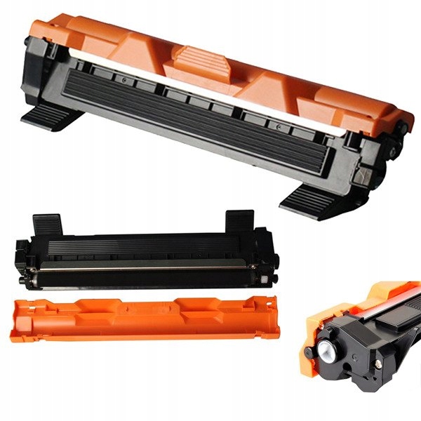 

Toner Do Brother TN1030 DCP-1610WE HL-1112E 1210WE