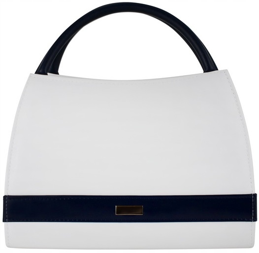 Torebka Kufer Kuferek Koszyk Torba RETRO ! Kolory