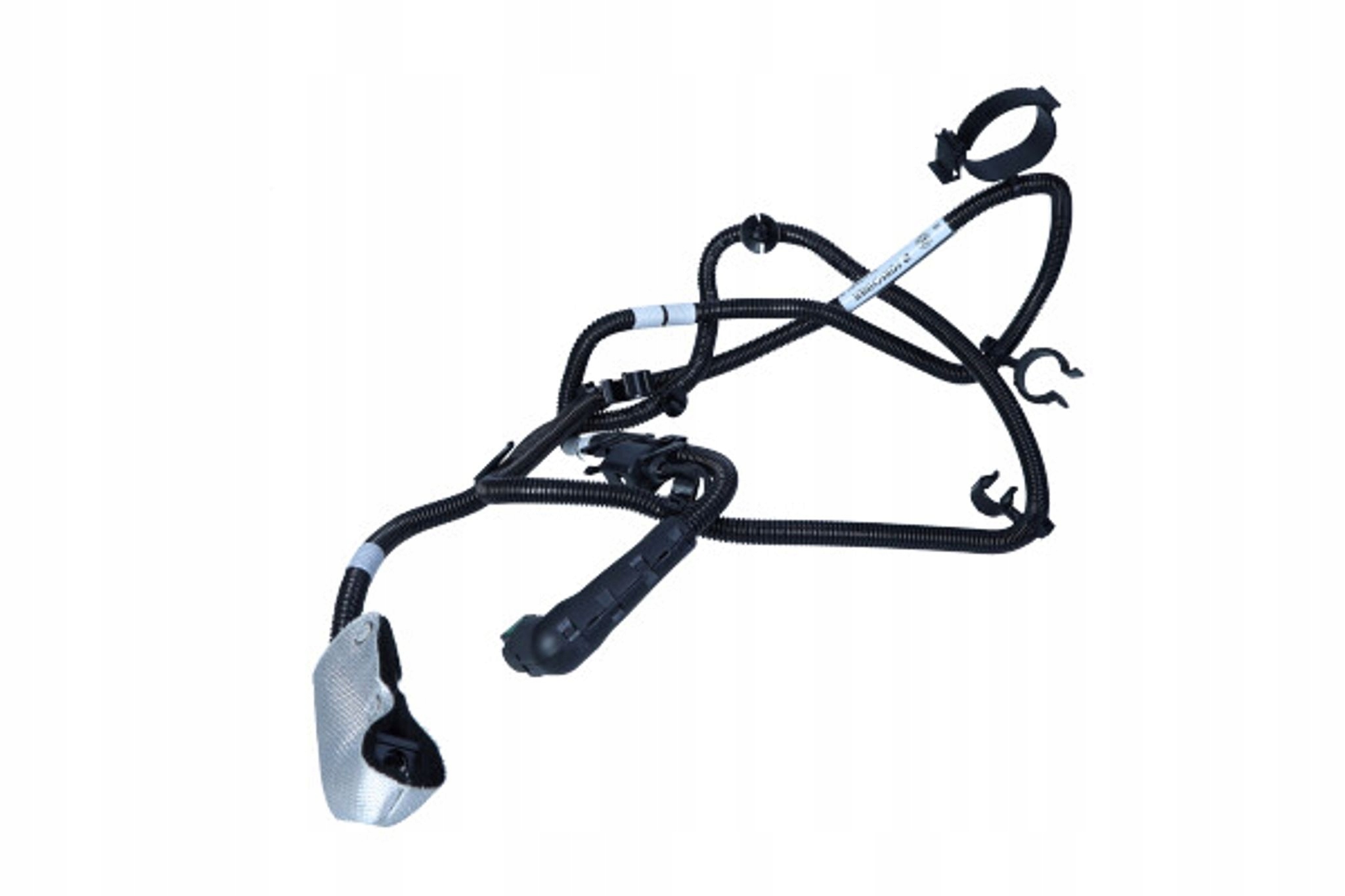 Kabel Adblue Vw Caddy 2,0 Tdi 16- Oe Vag 2K5131983P 2K5131983P