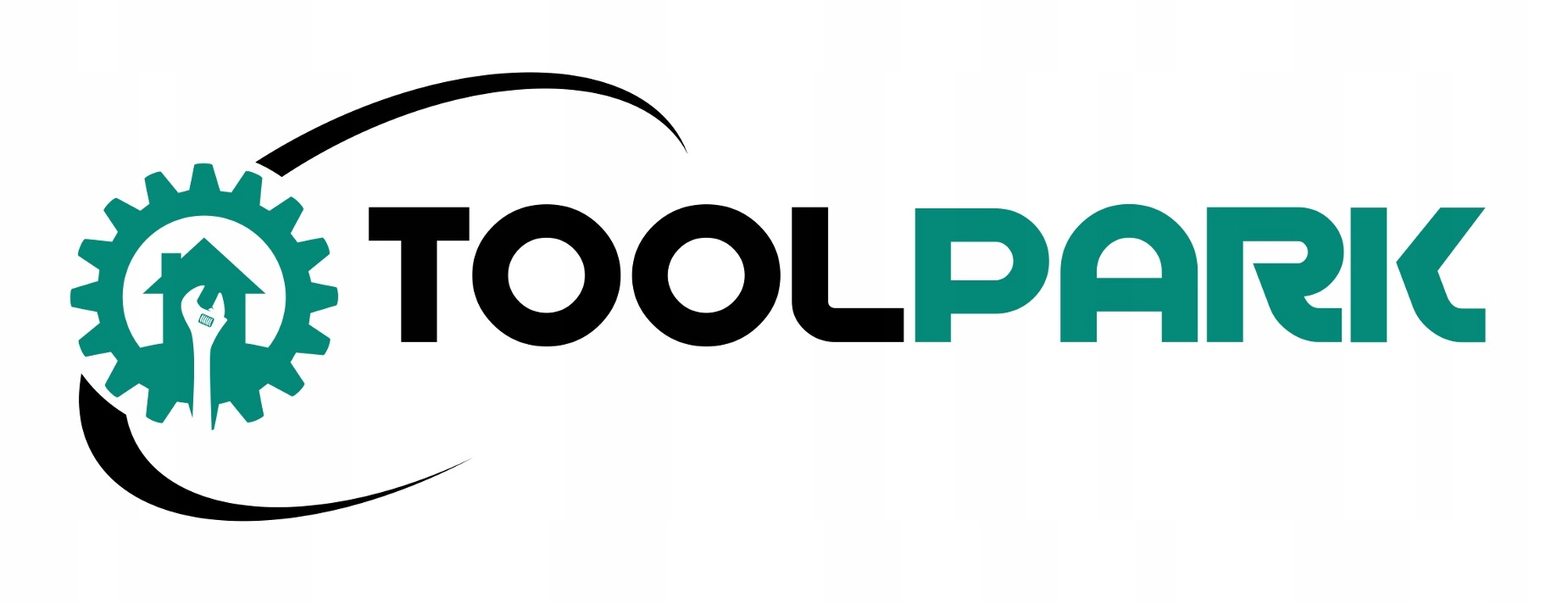 DĘTKA DO KOŁA WÓZKA TACZKI 4.00-4 Marka Toolpark