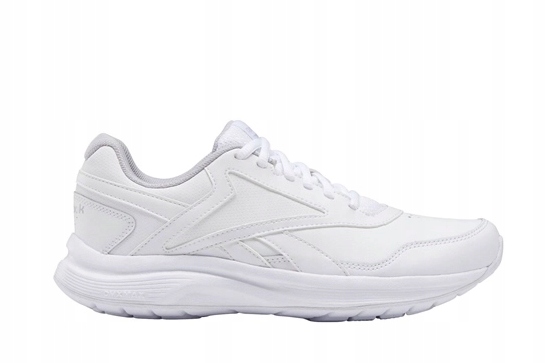 Dámské boty Reebok Walk Ultra EH0937 Vel 38,5