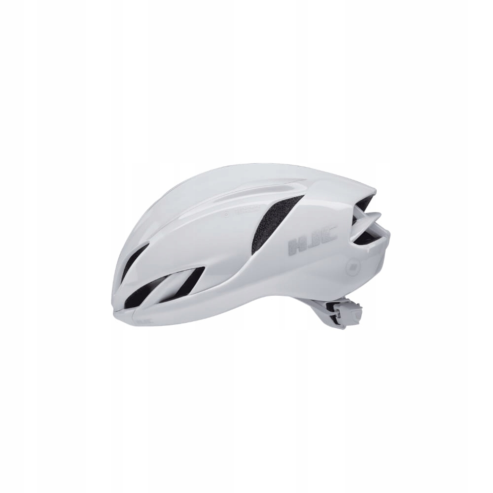 Kask Hjc Furion 3.0 Biały Rozmiar: L (58-63)