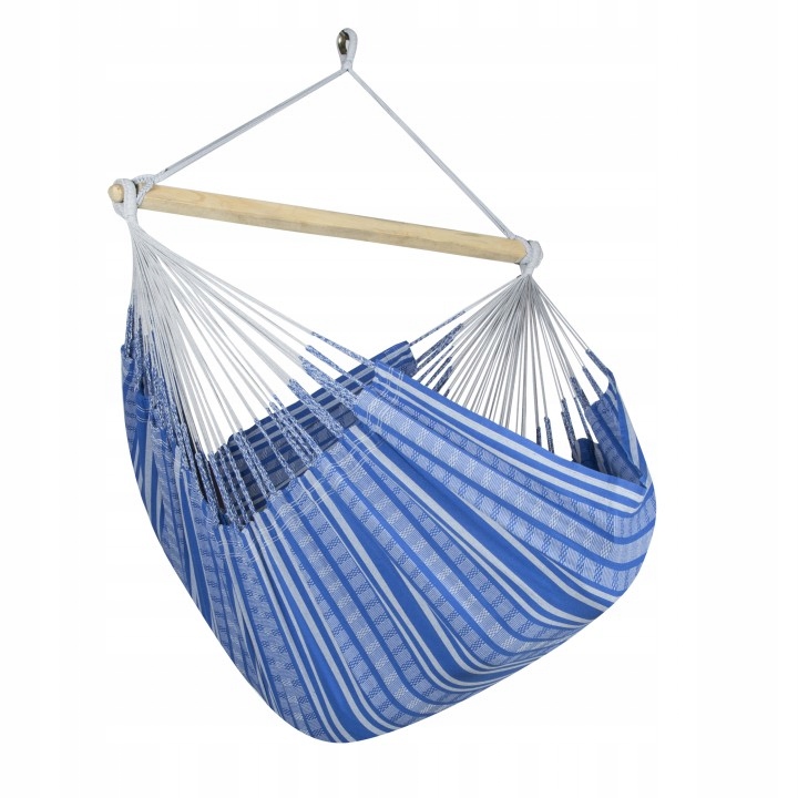 Potenza Stolička L Pereira Baltica 100 % Kolumbia