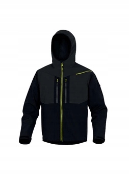 Softshell Delta HORTEN2 M