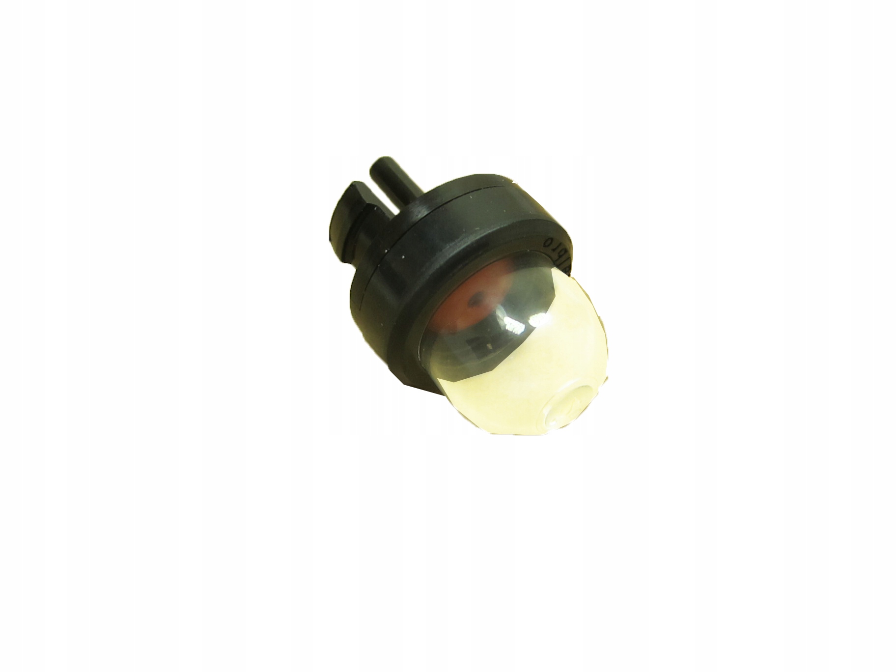 

Makita Pompka Do Piły Spalinowej DCS230T