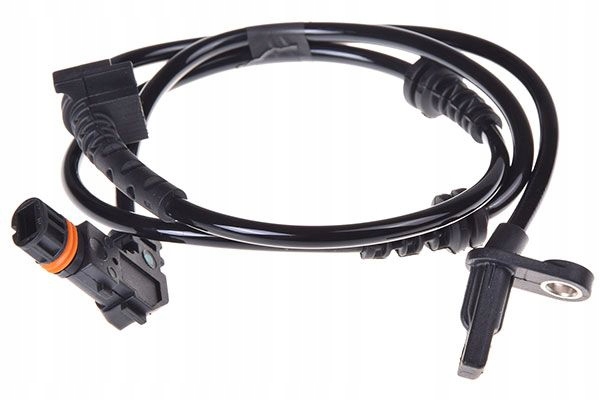 Denckermann B180083Czujnik,prędkość obrotowa koła