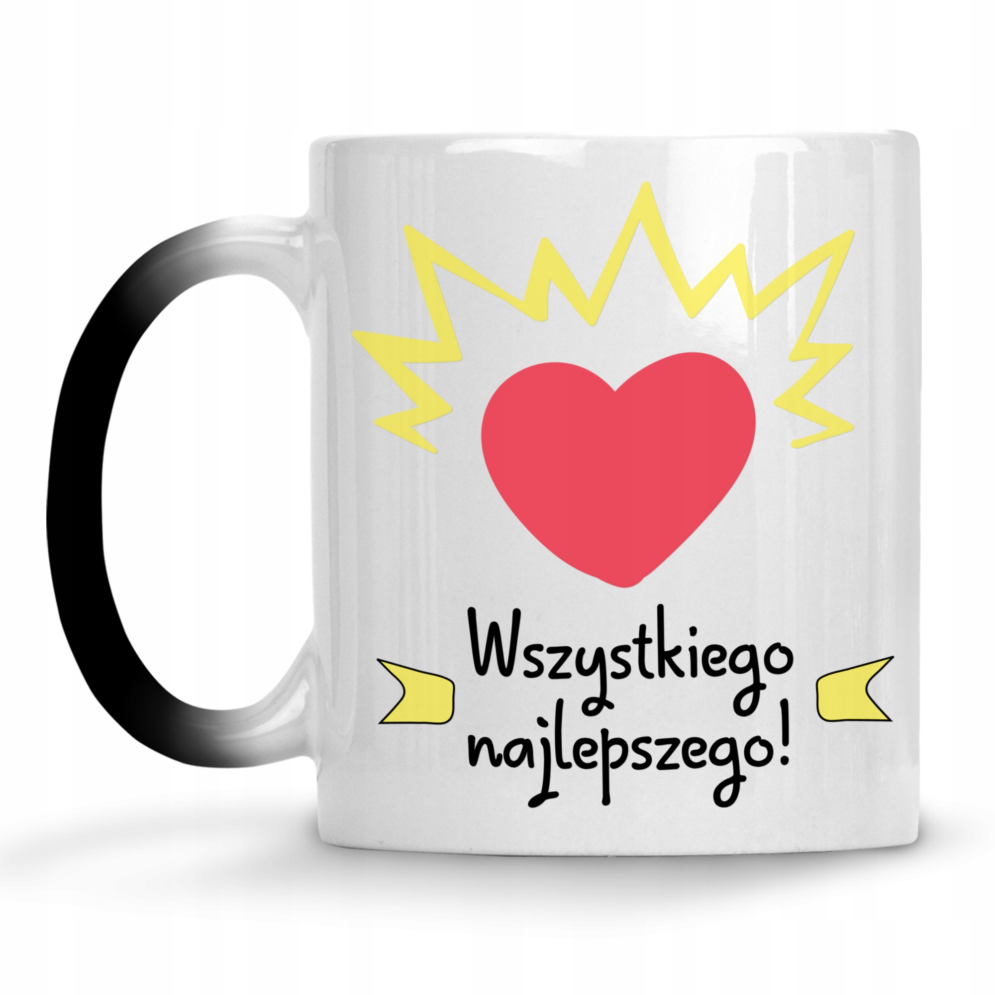 

Kubek Magiczny Wszystkiego Najlepszego