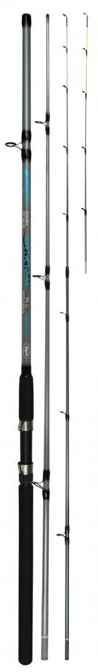 Wędka York Mystical Feeder 360 CM 100 G