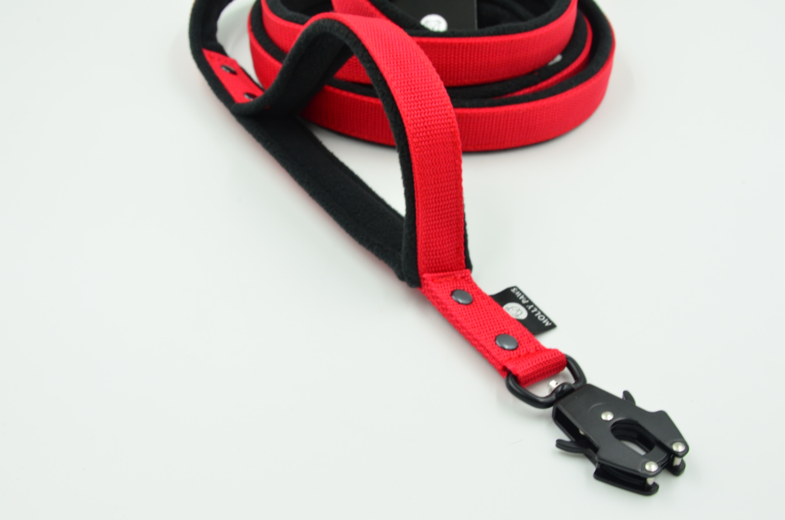 Levně Vodítko pro psa o délce 165 cm