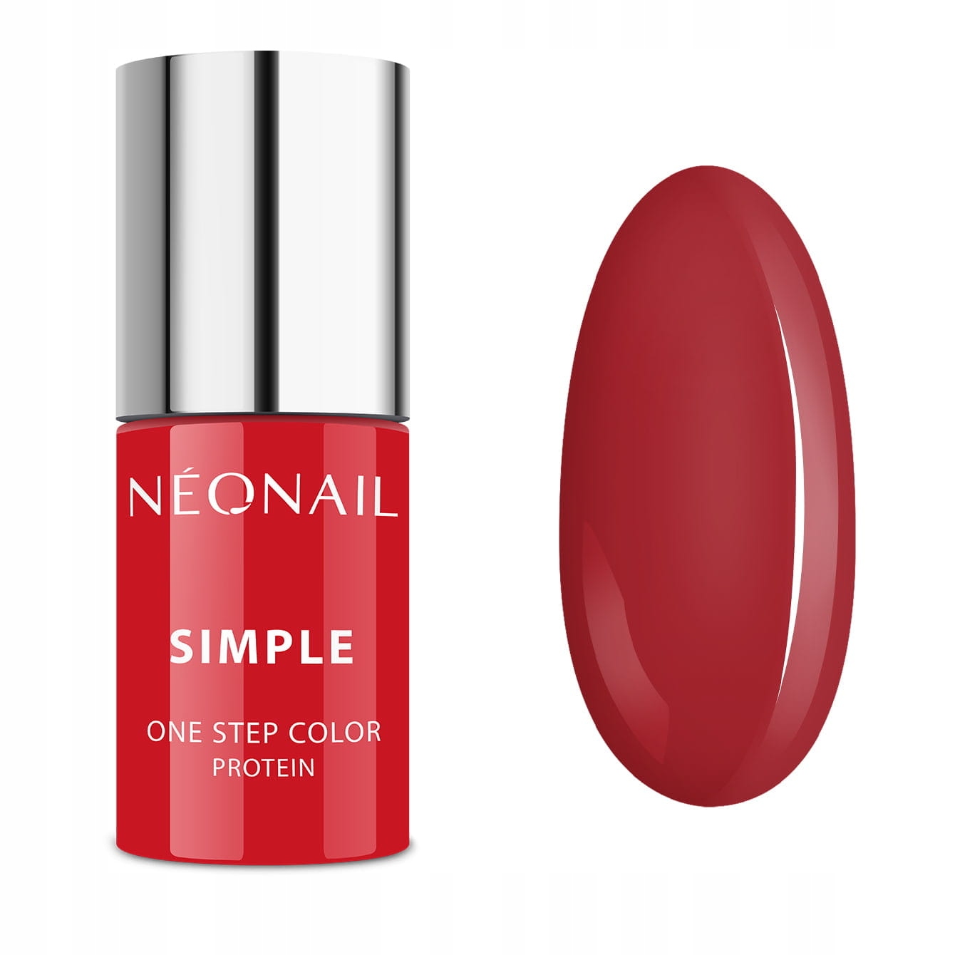 

Neonail Lh Simple Feminine