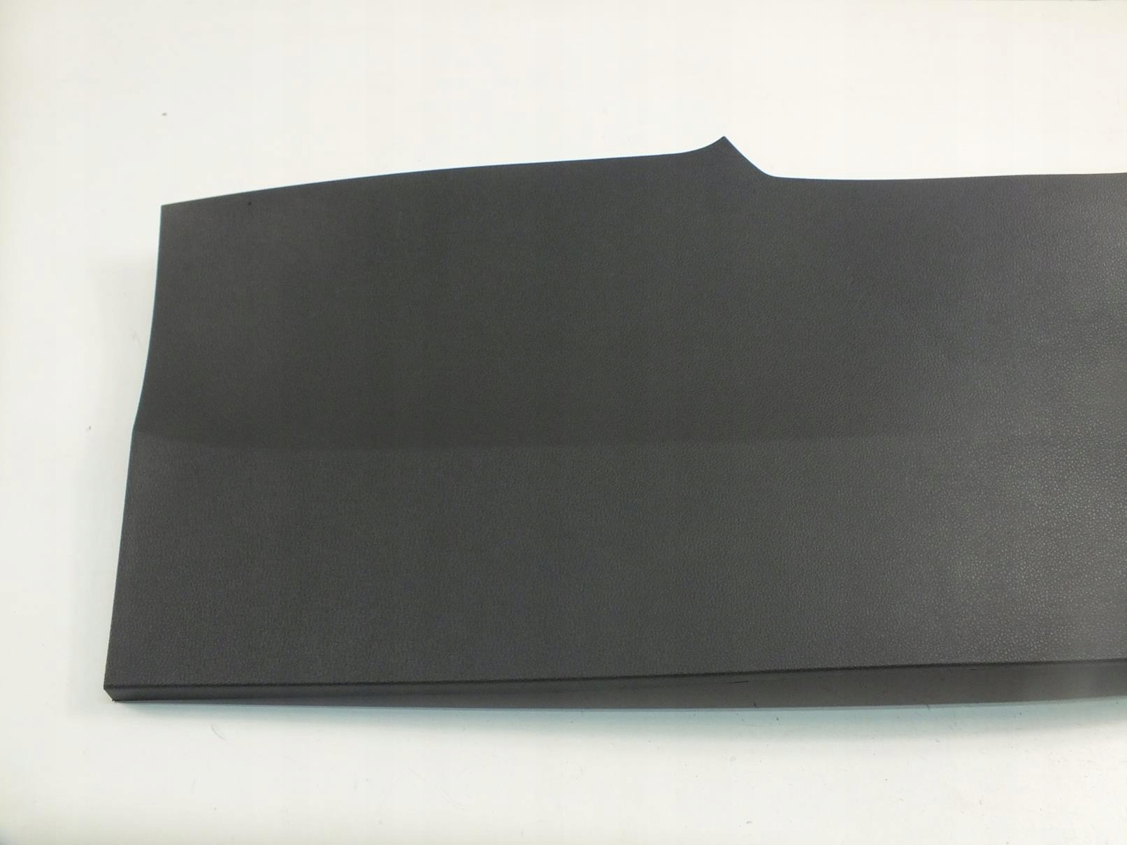 renault oe 689209942R