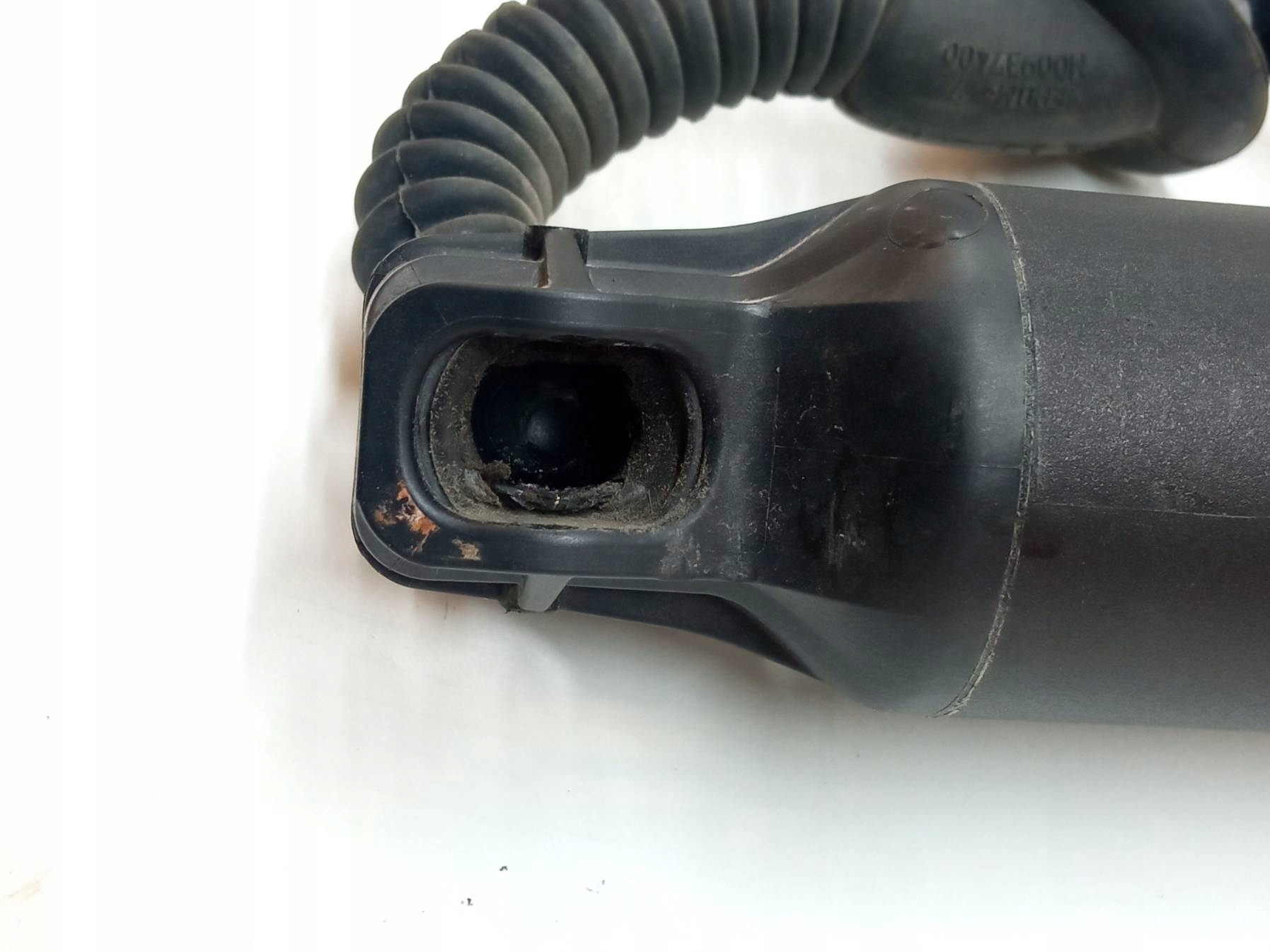 damper bonnet boot left rear part electrical 565827851B Skoda Kodiaq and