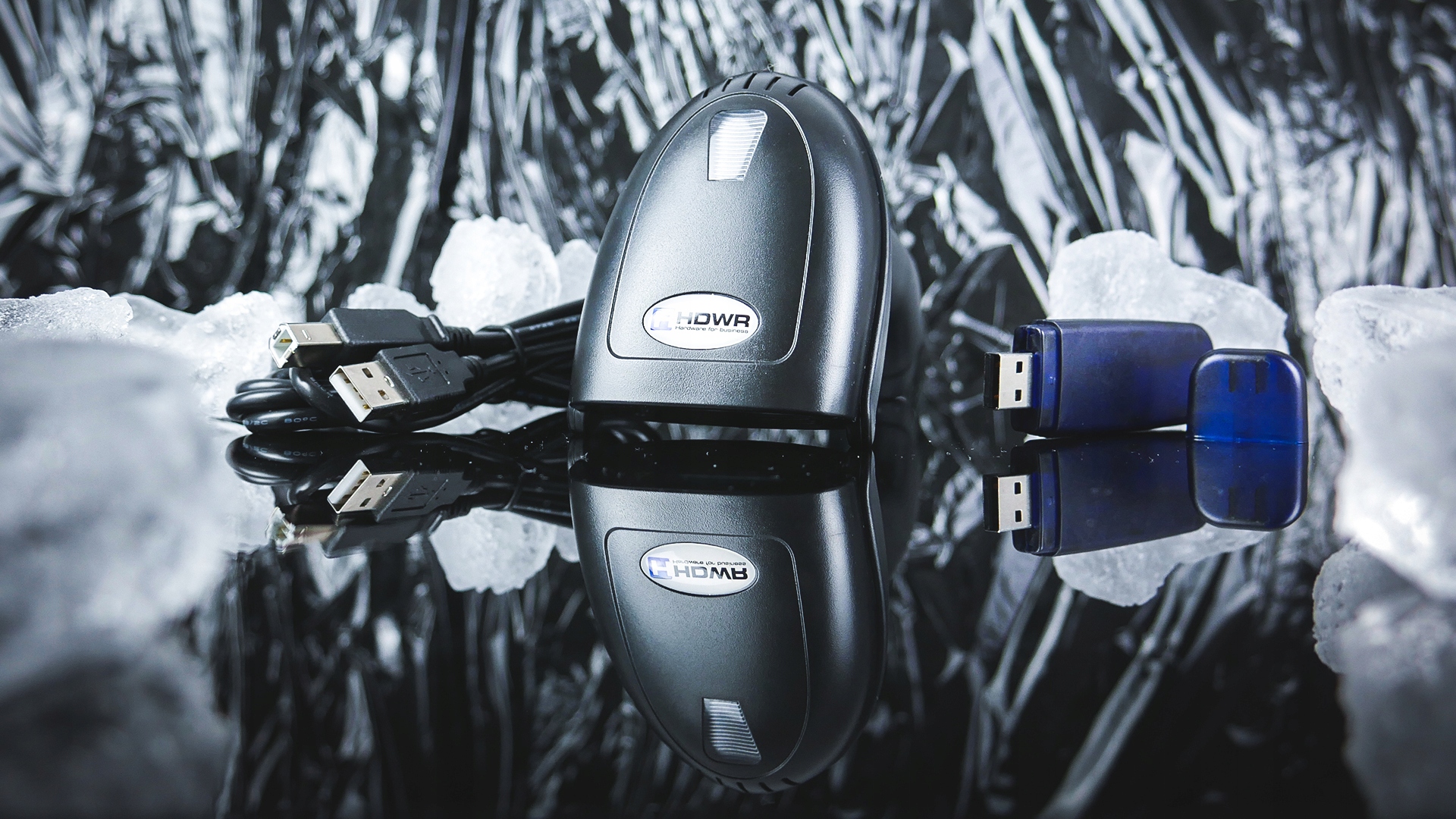 SKANER WIFI KODÓW KRESKOWYCH WBUDOWANA PAMIĘĆ RĘCZNY USB ZASIĘG DO 200M Waga produktu 166 g